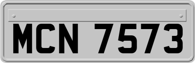 MCN7573