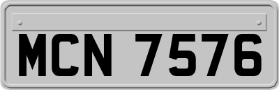 MCN7576