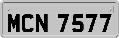 MCN7577