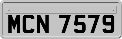 MCN7579