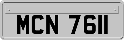 MCN7611