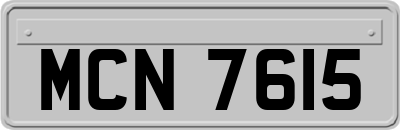 MCN7615