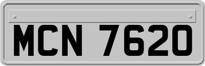 MCN7620
