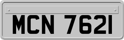 MCN7621