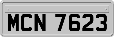MCN7623