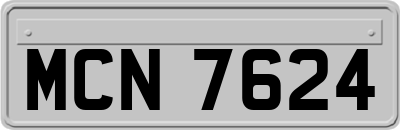 MCN7624
