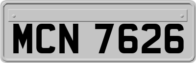 MCN7626