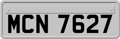 MCN7627