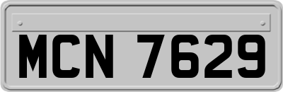 MCN7629