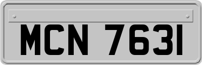 MCN7631