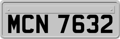 MCN7632
