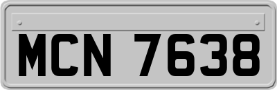 MCN7638