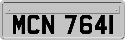 MCN7641