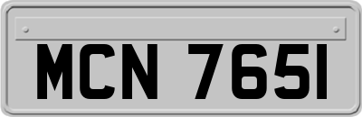MCN7651