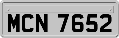 MCN7652