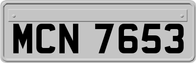 MCN7653