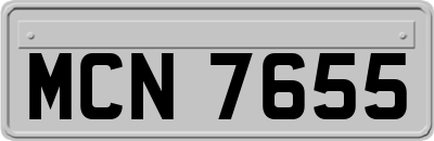 MCN7655