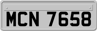 MCN7658