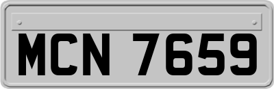 MCN7659
