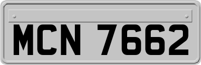 MCN7662