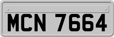 MCN7664