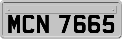 MCN7665