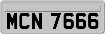 MCN7666