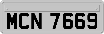 MCN7669