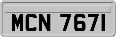 MCN7671