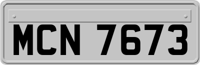 MCN7673