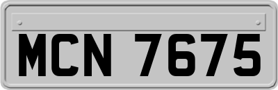MCN7675