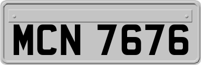 MCN7676