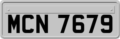 MCN7679