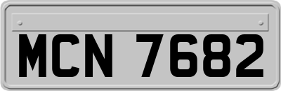 MCN7682