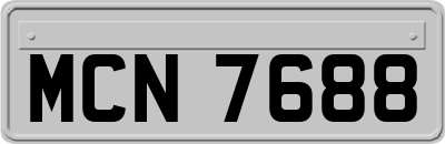 MCN7688