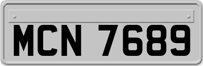 MCN7689