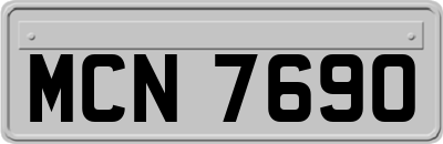 MCN7690