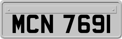 MCN7691