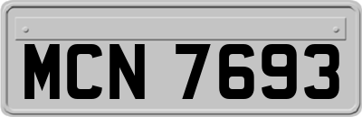 MCN7693