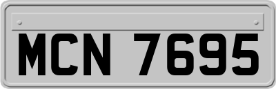 MCN7695