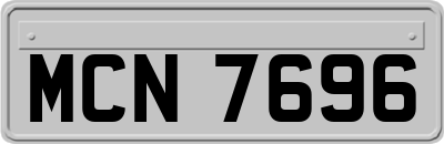 MCN7696