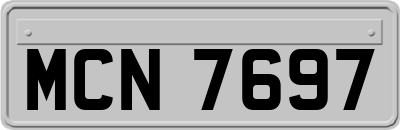 MCN7697
