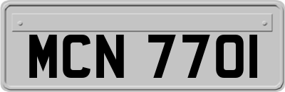 MCN7701