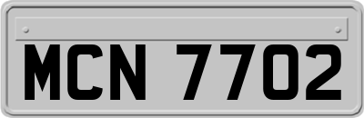 MCN7702