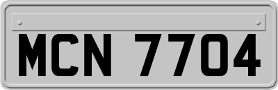 MCN7704
