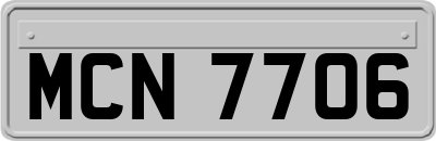 MCN7706