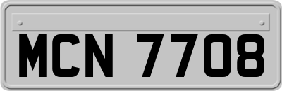 MCN7708
