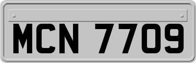 MCN7709