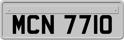 MCN7710