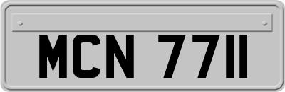 MCN7711